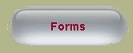 Client Form