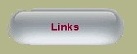 WELCOME and  LINKS