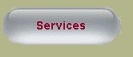 Brij Consulting Services